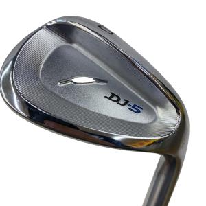 �c�i�|�T�@�T�O°