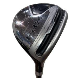 �s�n�t�q�@�v�n�q�k�c�@�w�o�|�P�@�V�v