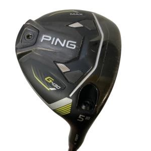 �f�S�R�O�@�l�`�w�@�T�v