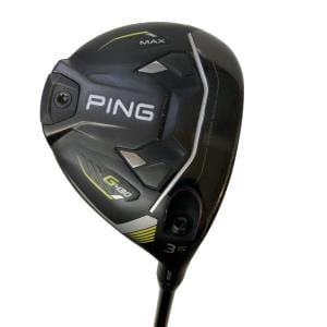 �f�S�R�O�@�l�`�w�@�R�v