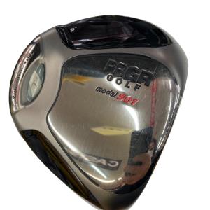 �s�R�@�T�O�P�@�@�X°