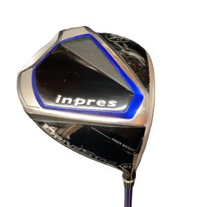 �������������@�c�q�h�u�d�r�s�`�q�@�P�O�D�T°