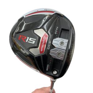 �q�P�T�@�S�R�O�@�@�X°