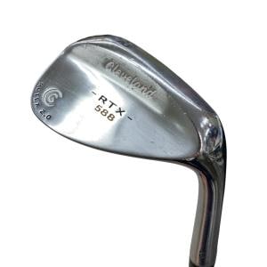 �b�����������������@�T�W�W�@�q�s�w�@�Q�D�O�@�c�A�[�T�e���@�T�Q°�^�P�O°