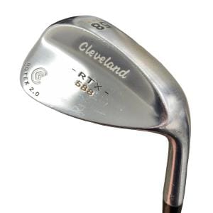 �b�����������������@�T�W�W�@�q�s�w�@�Q�D�O�@�c�A�[�T�e���@�T�W°�^�P�Q°