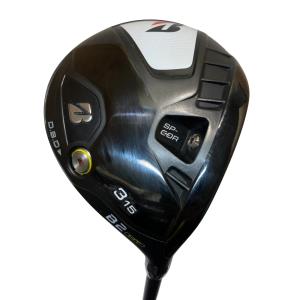 �a�q�h�c�f�d�r�s�n�m�d�@�a�Q�@�g�s�@�R�v