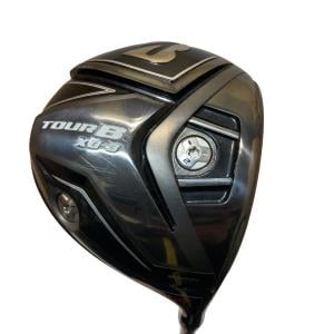 �s�n�t�q�@�a�@�w�c�|�R�@�@�X�D�T°