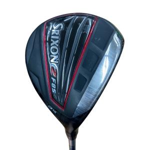 �r�q�h�w�n�m�@�y�@�e�W�T�@�R�v