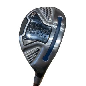 �s�h�f�g�s�@�k�h�d�r�i�Q�O�P�T�j�@�t�S