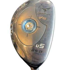 �s�n�t�q�r�s�`�f�d�@�u���p�i�Q�O�O�U�j�@�t�T