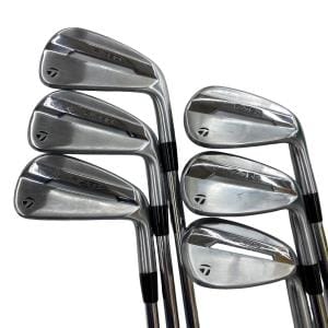 �s�����������@�l�������@�o�E�V�X�O�i�Q�O�Q�T�j�@�U�r