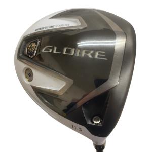 �f�k�n�h�q�d�@�P�P�D�T°