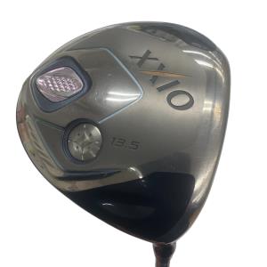 �w�w�h�n�i�Q�O�P�S�j�@�P�R�D�T°�@���f�B�[�X