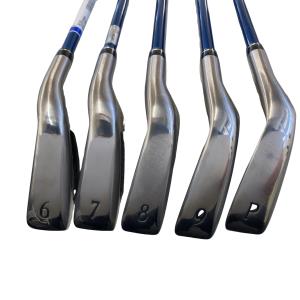 �w�w�h�n�i�Q�O�Q�S�j�@�T�r