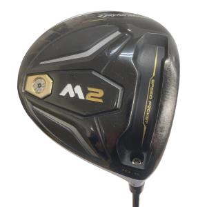 �l�Q�@�P�O�D�T°