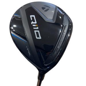 �p���P�O�@�V�v