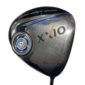 �w�w�h�n�i�Q�O�P�U�j�@�P�O�D�T°