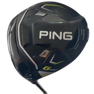 �f�S�R�O�@�r�e�s�@�P�O�D�T°�@���t�e�B