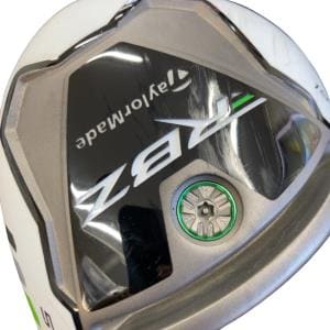 �q�a�y�@�T�v�@���f�B�[�X