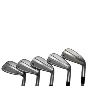 �s�����������@�l�������@�o�E�V�X�O�i�Q�O�Q�R�j�@�T�r