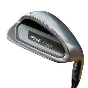 �a�������q