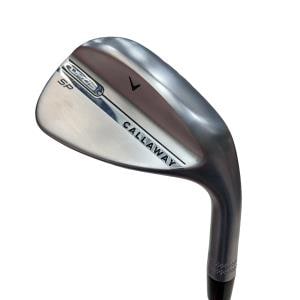 �n�o�t�r�@�r�o�@�N�����@�T�Q°�^�P�O°�r