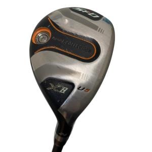 �q�b�@�r�e�c�@�w�W�@�t�T