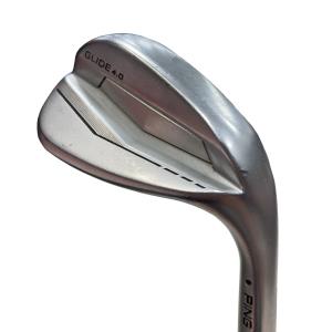 �o�h�m�f�@�f�k�h�c�d�@�S�D�O�@�T�Q°�^�P�Q°�@�r