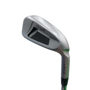 �b�������q�@�R�S�C���`