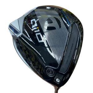 �p���P�O�@�P�O�D�T°