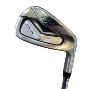 �w�w�h�n�i�Q�O�Q�O�j�@�������@���T