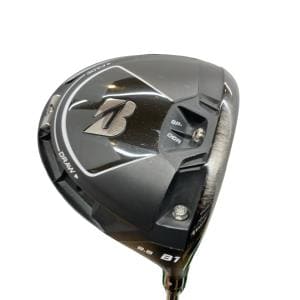 �a�q�h�c�f�d�r�s�n�m�d�@�a�P�@�@�X�D�T°