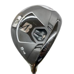 �a�q�h�c�f�d�r�s�n�m�d�@�a�P�@�T�v