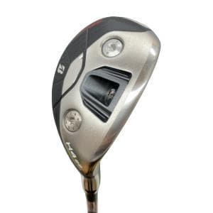 �a�q�h�c�f�d�r�s�n�m�d�@�a�w�P�@�r�s�@�g�S