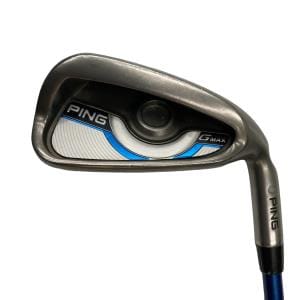 �f�@�l�`�w�@�X�r