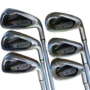 �w�w�h�n�i�Q�O�P�Q�j�@�U�r