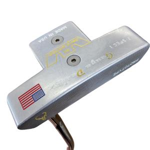 中古ゴルフクラブ在庫数55万本！ゴルフのことならゴルフパートナーへ