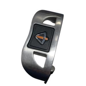 ���|�r�d�q�h�d�r�@�a�U�O�@�R�S�D�O�C���`