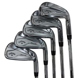 �d�k�x�s�d�@�@�T�r