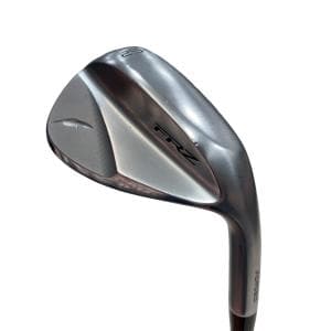 �e�q�y�@�p�[���T�e���@�T�Q°