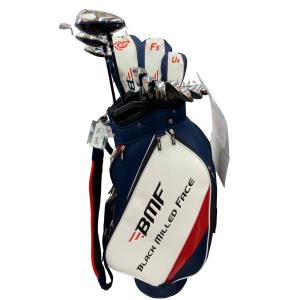 �a�l�e�@�a�l�b�r�|�Q�O�P�@�N���u�Z�b�g�@�P�O�r�i�b�a�t�j