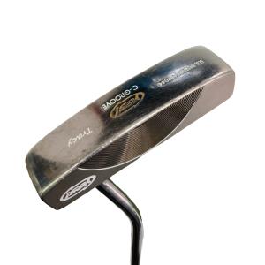 �b�|�f�q�n�n�u�d�@�s���������@�R�S�C���`