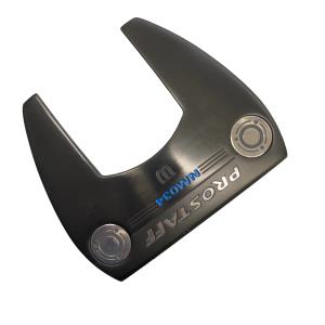 �o�q�n�r�s�`�e�e�@�m�l�O�R�S�@�R�S�C���`