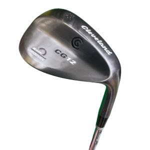 �b�f�P�Q�@�u���b�N�p�[���@�T�W°�^�O�W°