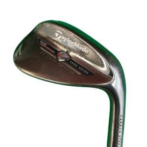 �s�n�t�q�@�o�q�d�e�d�q�q�d�c�@�d�e�@�r�o�h�m�@�f�q�n�n�u�d�i�Q�O�P�U�j�@�X���[�N�@�T�O°�^�O�X°