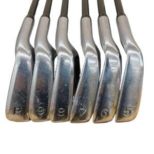 �s�n�t�q�r�s�`�f�d�@�u�R�O�O�@�U�r