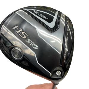 �m�d�w�f�d�m�@�m�r�Q�P�O�@�@�X�D�T°