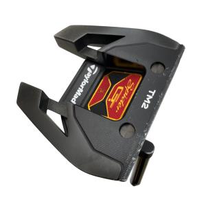 �r�����������@�f�s�@�a�k�`�b�j�@�s�l�Q�@�R�S�C���`