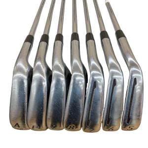 �o�r���@�@�W�r