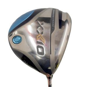 �w�w�h�n�i�Q�O�Q�Q�j�@�P�Q�D�T°�@���f�B�[�X